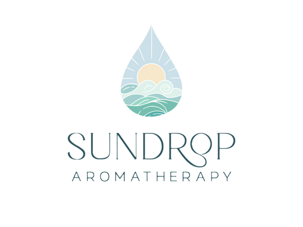 Sundrop Aromatherapy